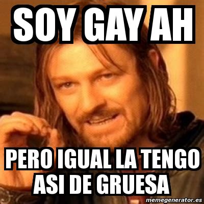 chupa polla gay|La tengo tan gruesa que es normal que griten .